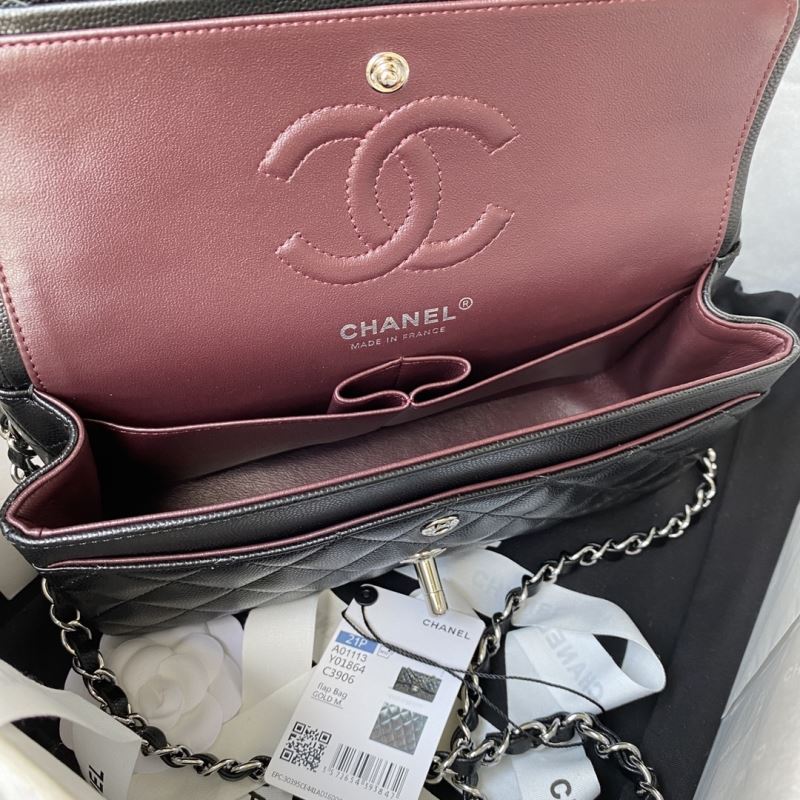 Chanel CF Series Bags